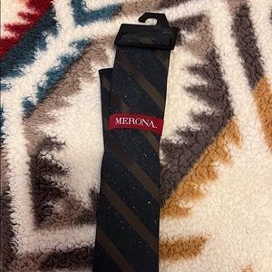 Mens tie